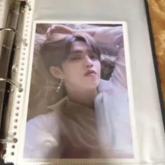 Seventeen　ポストカード　26枚