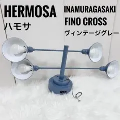 Item thumbnail for item c559e7bf-b5b2-45d4-872a-d9d46c2f6db9