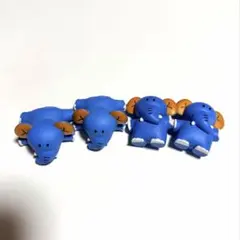 ★ジュリアス★様 リクエスト 2点 まとめ商品