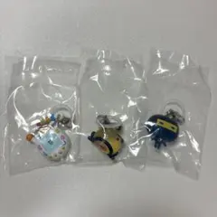 たまごっち めじるしアクセサリー