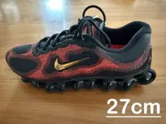 Nike Air Liquid Max 28cm - メルカリ