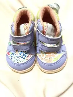 IFME branshes スニーカー　11.5センチ