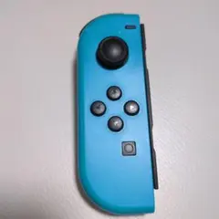 2026年最新】nintendo switch ジョイコン ジャンクの人気アイテム