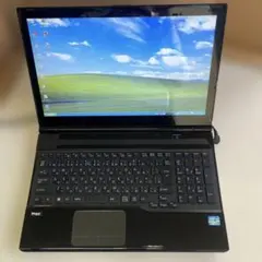 富士通 A579/A Core i3 第8世代 Windows11 動作品 - メルカリ