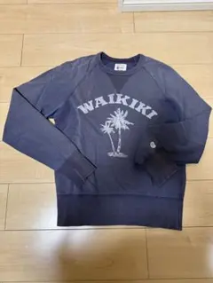 Champion Todd Snyder スエット Size XS カナダ製