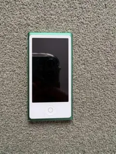2026年最新】IPod nano ジャンクの人気アイテム - メルカリ