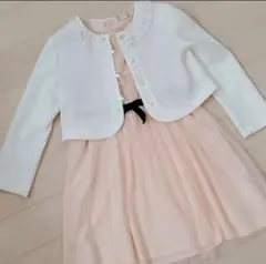 Item thumbnail for item 01c1bc74-504a-44ca-92c2-77f676a44b8e