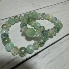 Item thumbnail for item eb893afb-56d5-442f-a63d-c7ddf5dcb9f3