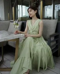 2026年最新】l'aube blancの人気アイテム - メルカリ