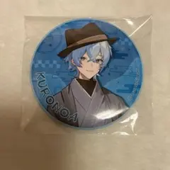 2025年最新】日常組 京都 缶バッジの人気アイテム - メルカリ