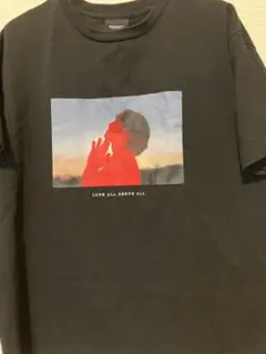 2025年最新】国内アーティスト：藤井風 Tシャツ・アパレルの人気