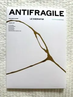 Item thumbnail for item e31581d3-8438-49f5-9c97-ecc47ff4a6d5