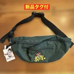 2026年最新】イソベやん バッグの人気アイテム - メルカリ