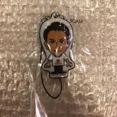 TETSUYA クリーナー