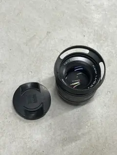 Item thumbnail for item 19b2368e-bed7-46cf-90c8-967ede3046f8