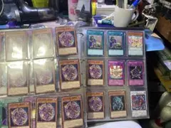 Item thumbnail for item a790bc52-b35b-485a-96fc-2c02eb9bd0e5