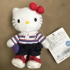 Item thumbnail for item 0240fa93-9c1b-4051-8937-6e7a9e58842e