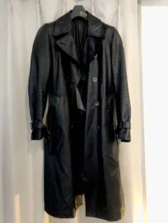 2026年最新】トルネードマート コートの人気アイテム - メルカリ