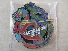 2026年最新】米海軍 チャレンジコインの人気アイテム - メルカリ