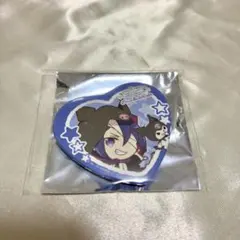 2026年最新】涼野ユウ 缶バッジの人気アイテム - メルカリ