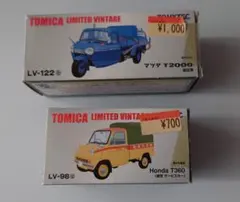 2026年最新】ホンダ T360トラック 1963の人気アイテム - メルカリ