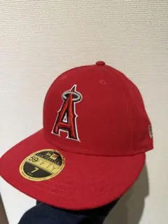 Item thumbnail for item a41a1325-5e78-45f1-b783-09f84126c7df