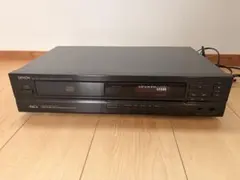 ジャンク】TEAC V-750 カセットテープデッキ - メルカリ