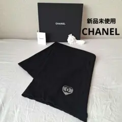 Item thumbnail for item 02ec114a-4ce1-4877-84f3-50c913685981