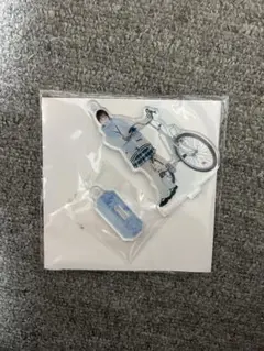 user_ccbd58b3様 リクエスト 2点 まとめ商品