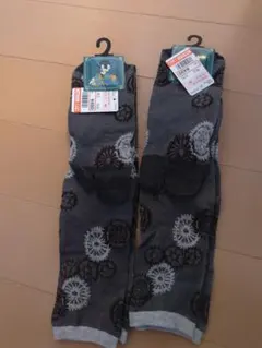 さんかく。 さん コラボのサムネイル