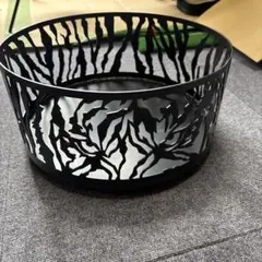 サンゾクマウンテン マウンコム 虎 コ 焚き火台 - メルカリ
