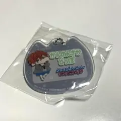 観音坂独歩 クレヨンしんちゃん アクリルキーホルダー