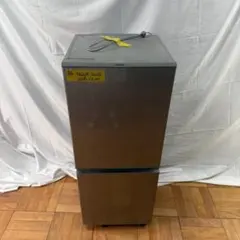 ☆木目調(冷凍庫) 119L 4段の引き出しケース(大容量) - メルカリ