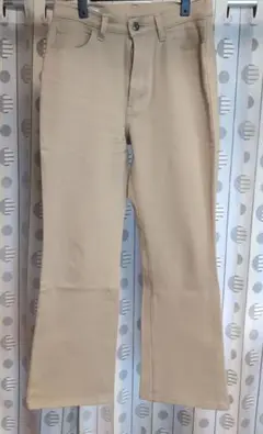 Item thumbnail for item 3bae2d04-e7ff-423e-a255-262a0742f62b