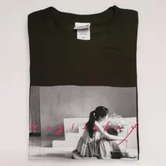 伊織もえ Tシャツ直筆サイン入り - メルカリ