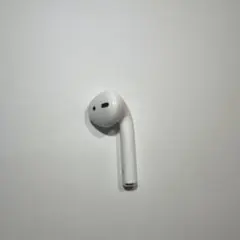 ⚠️らん@プロフ必読　様専用