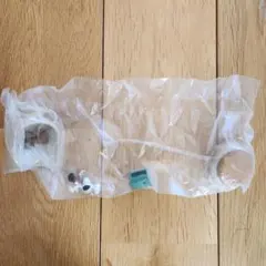 リーメント SNOOPY's LIFE in a BOTTLE ①