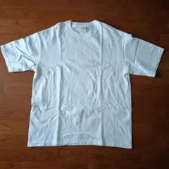 4411 9.1オンス Tシャツ