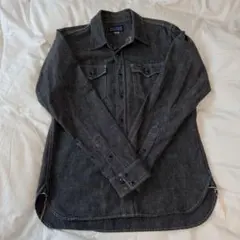 2025年最新】IRON HEART メンズ シャツの人気アイテム - メルカリ