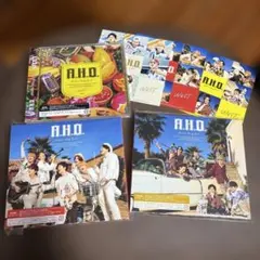 ちゃんみぃ(即購入◎様 リクエスト 2点 まとめ商品