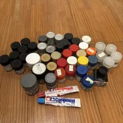 Item thumbnail for item a9bf63fc-25b3-4101-829c-d462e3e4fd40