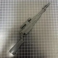 Item thumbnail for item c52cb26f-f9b9-4396-80db-15c5a7c4ad91