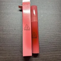 3ceドロップグロウジェル　ロールアップのサムネイル