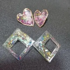 Item thumbnail for item 9e7c73bd-be96-4b5a-adc4-f5eeac336a50