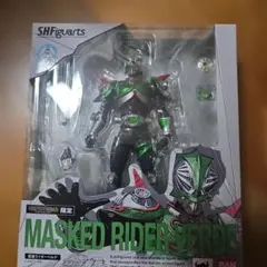 2026年最新】s.h.figuarts ジャンクの人気アイテム - メルカリ
