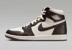 NIKE WMNS AIR JORDAN 1 RETRO HIGH OG