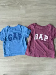 Item thumbnail for item 07279b40-019d-44dd-8449-269136b97c86