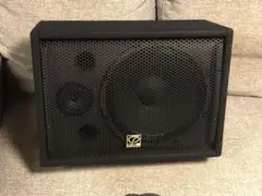 J280★CLASSIC PRO CP12ME ペアPAスピーカー動作品・保証付 CLASSIC PRO ( クラシックプロ ) CP12ME PAスピーカー 送料無料