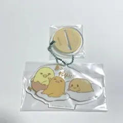 Item thumbnail for item 3ad373a0-a1b5-4155-a54e-9c58dafecb96