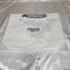 ちーず様 リクエスト 5点 まとめ商品